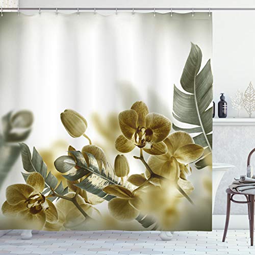 Sage Green