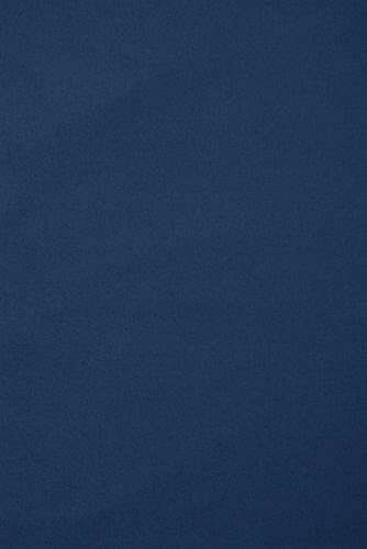 Deep Sea Navy