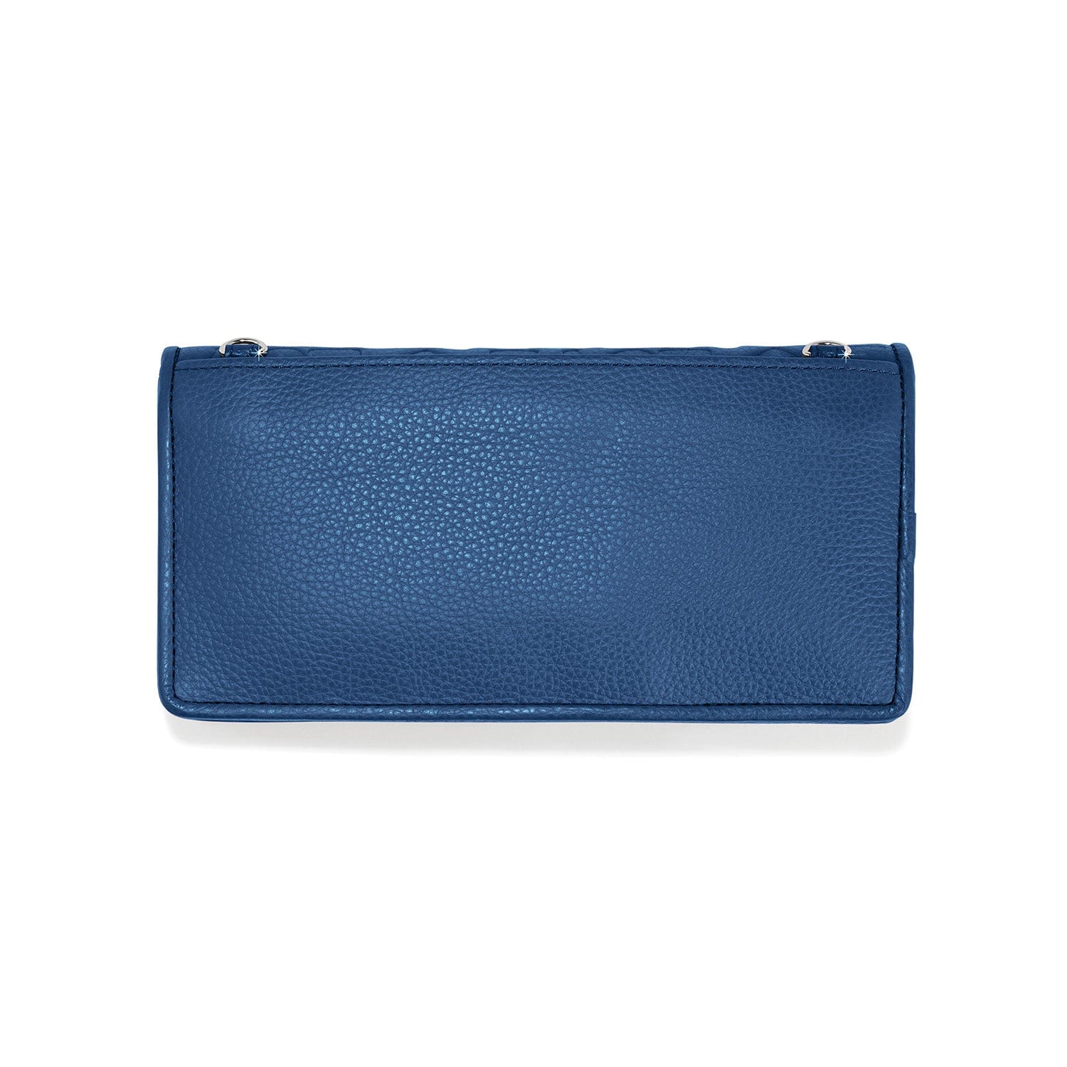Madly In Love Rockmore Wallet - Slim RFID Blocking Leather Wallet for Women - Perfect for Travel, Shopping & Everyday Use