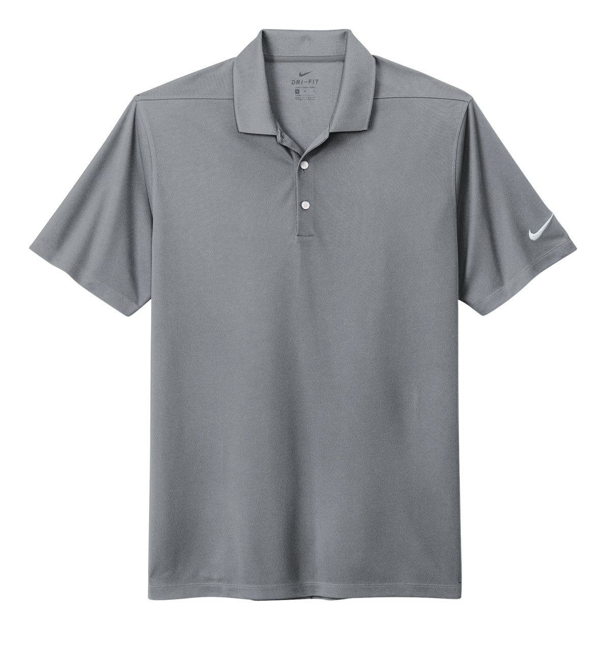 Cool Grey