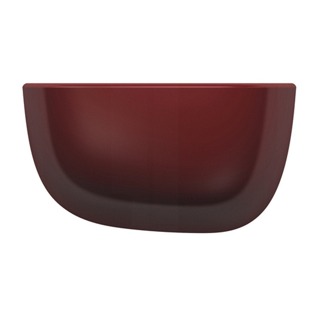 Vitra Cornices - Premium Wall Molding & Decorative Trim for Modern Home Interiors | Perfect for Living Rooms, Bedrooms & Office Spaces
