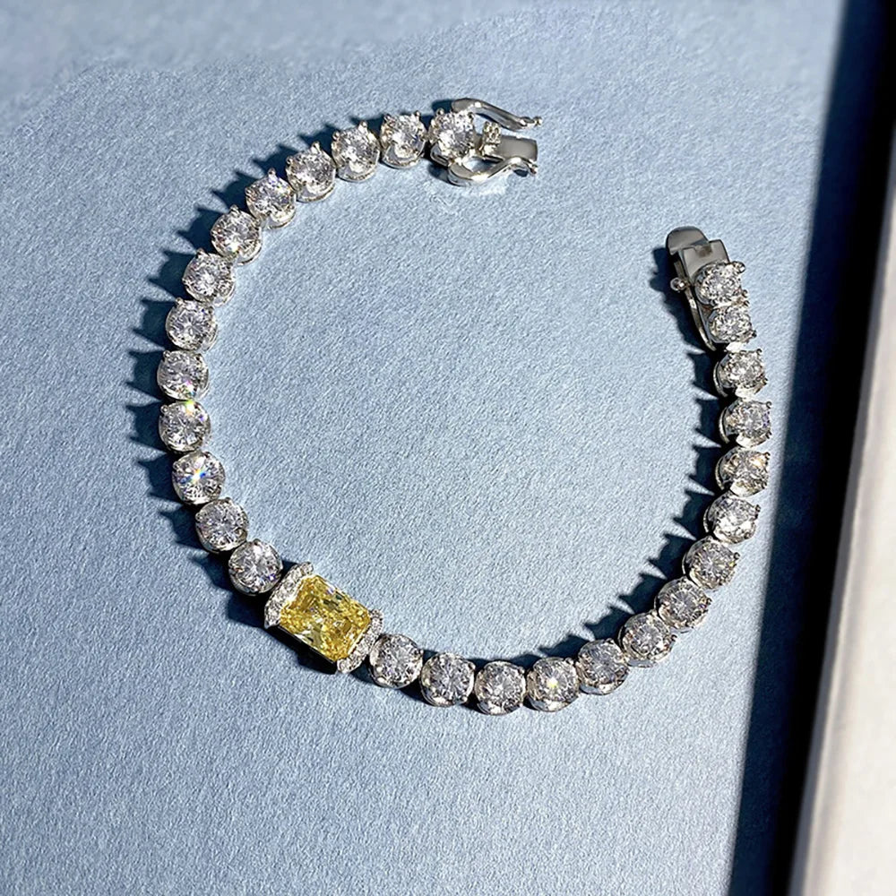 Topaz Gemstone Jewelry for Women – Elegant Necklaces, Rings & Earrings | Perfect for Gifts, Weddings & Special Occasions