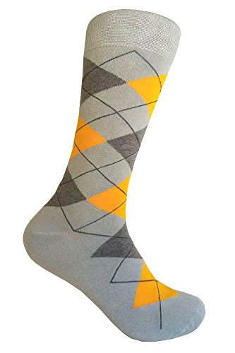 Light Gray/Gray/Gold Yellow