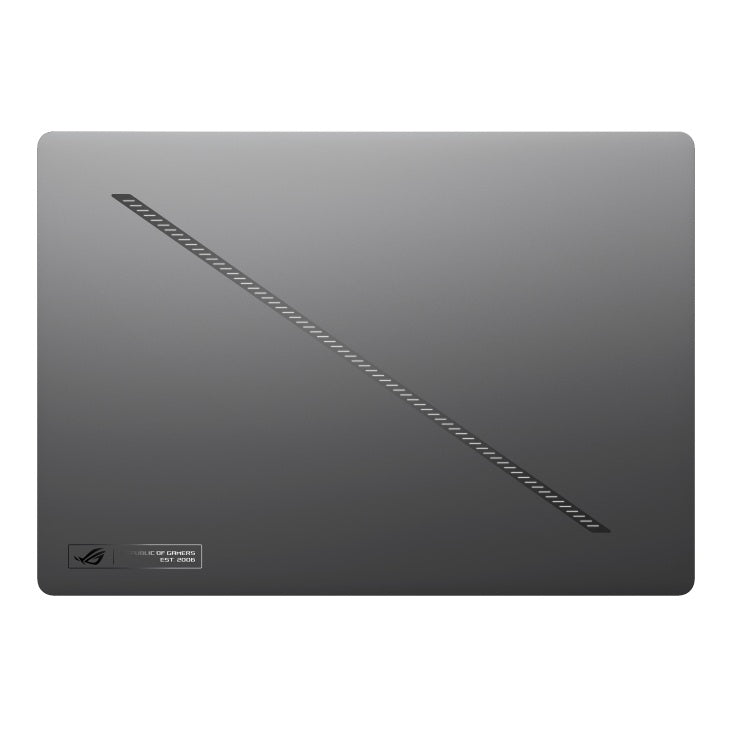 ASUS ROG Zephyrus GA403WW QS075W Gaming Laptop - AMD Ryzen AI 9 HX 370, NVIDIA RTX 5080, 32GB RAM, 2TB SSD, 14
