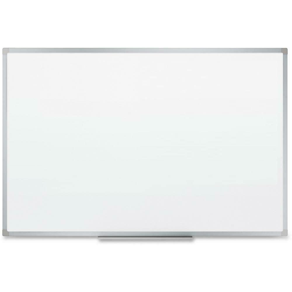 Dry Erase Magnetic Whiteboard - 36