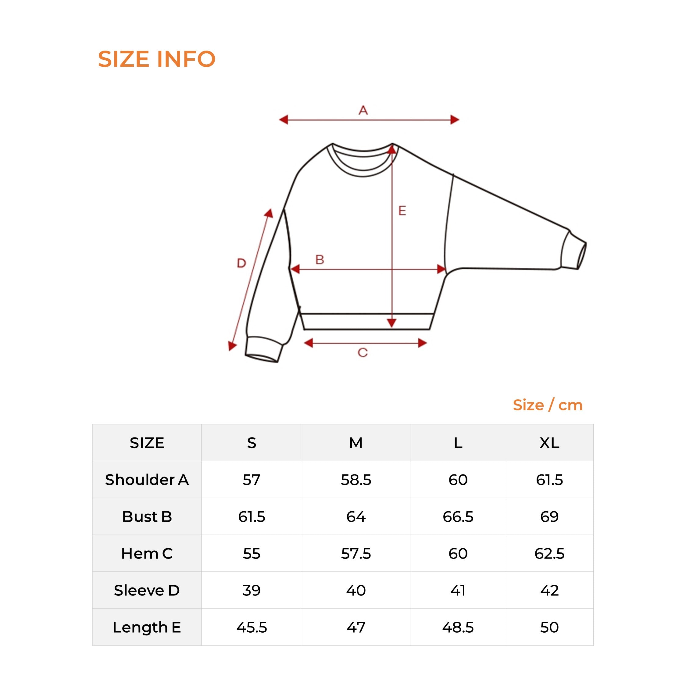 Women's Loose Fit Cropped Long Sleeve Top - Casual Comfort Stretch Shirt for Everyday Wear | Perfect for Layering, Street Style & Fall Outfits