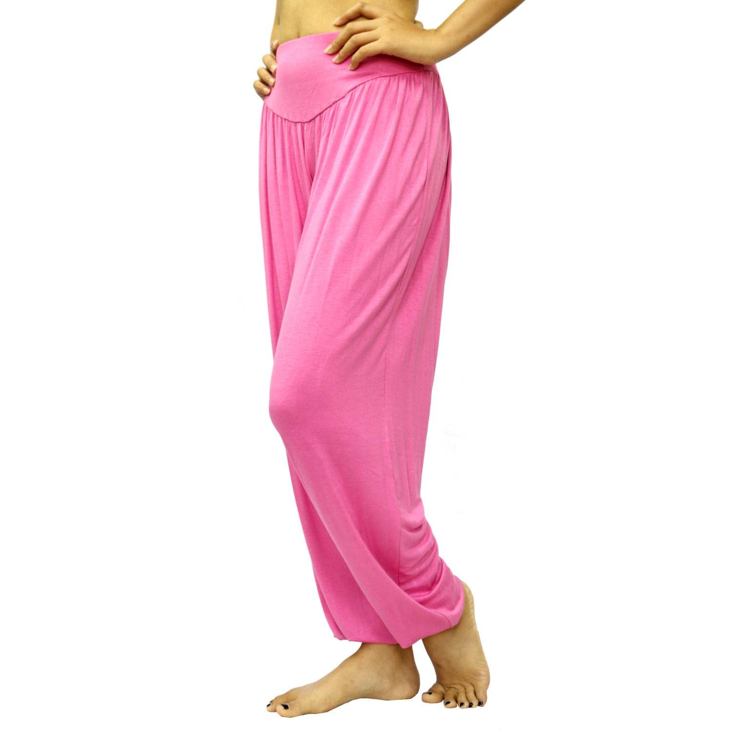 LOFBAZ Women's High Waisted Yoga Pants - Maternity Stretch Lounge Pajama Pants, Soft Sweatpants for Dance, Workout & Relaxation | Perfect for Yoga, Pregnancy, Home Wear & Casual Outfits