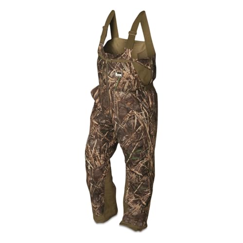 Realtree Max-7