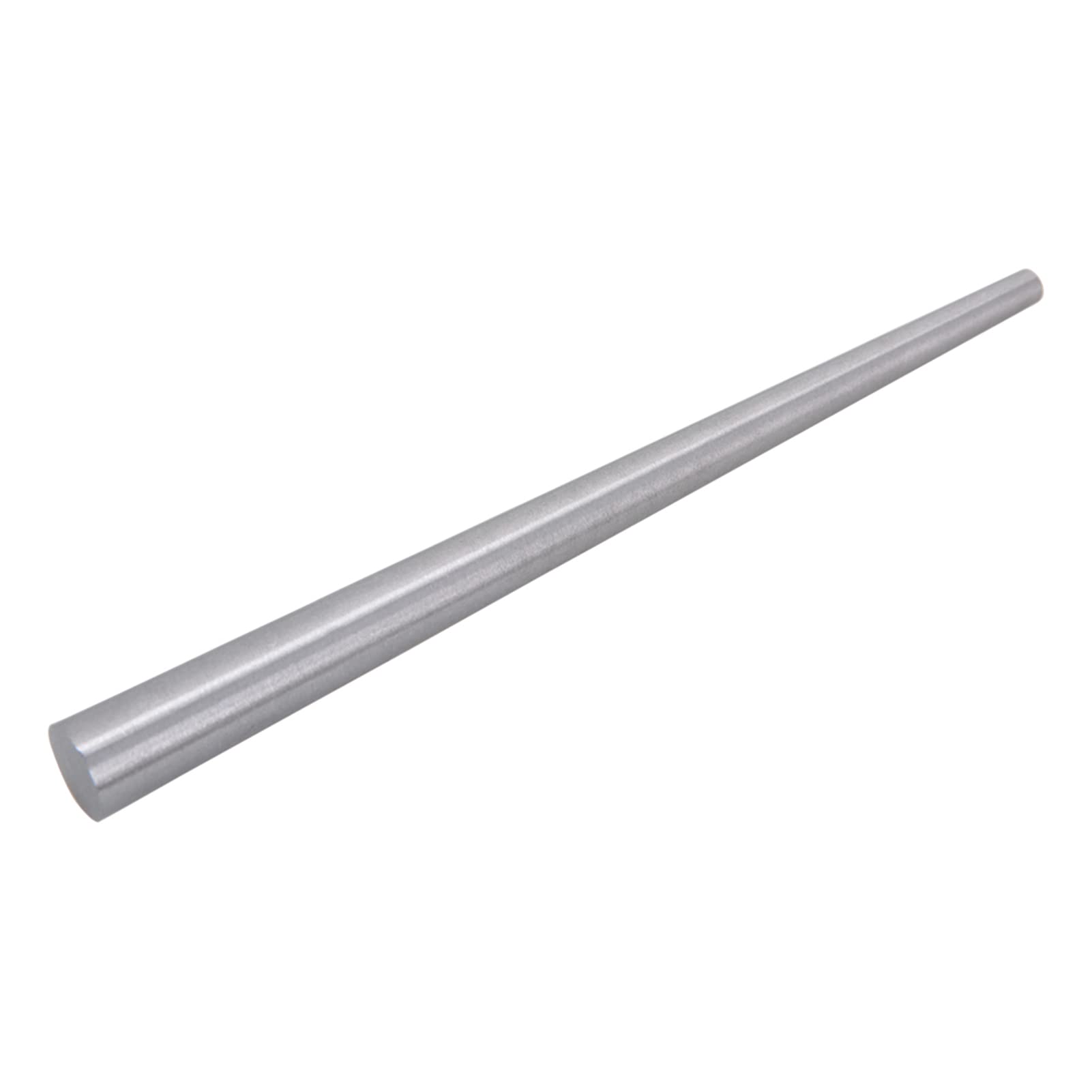 Stainless Steel Ring Enlarger Mandrel Tool - 8.5