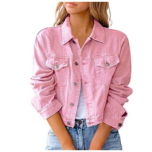 E Pink