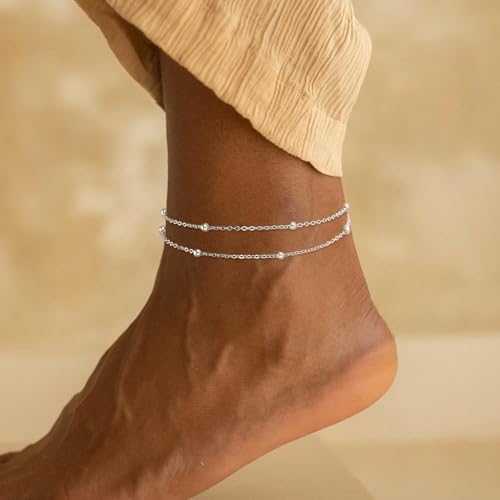 Layered Beaded-SL
