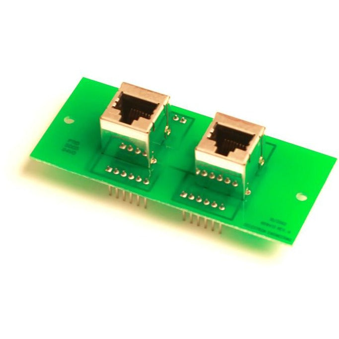 Pier Head Connector with RA & Dec for CGE Series Telescope Mounts | Perfect for Astrophotography & Stargazing