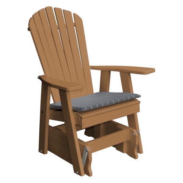 Cedar