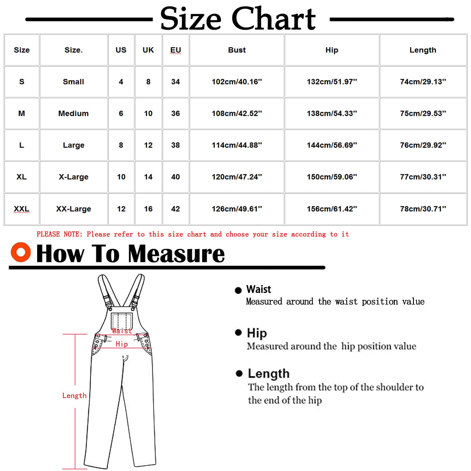 Women's Casual Waffle Jumpsuit - Adjustable Straps & Pockets for Outings