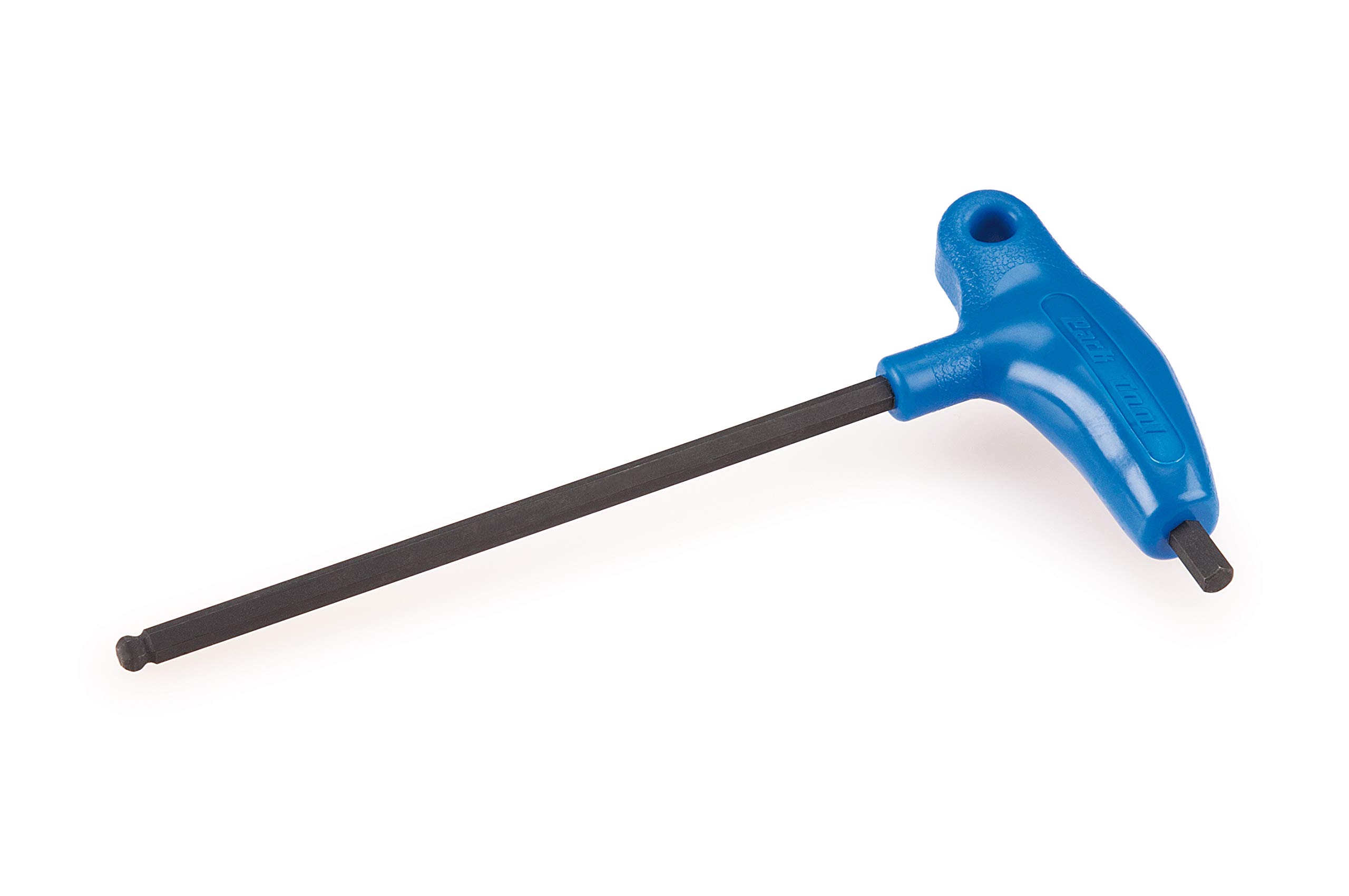 Park Tool P-Handle Hex Wrench Set - Professional Bike Repair Tools for Cycling Maintenance, Bicycle Tune-Up & Home Workshop Use