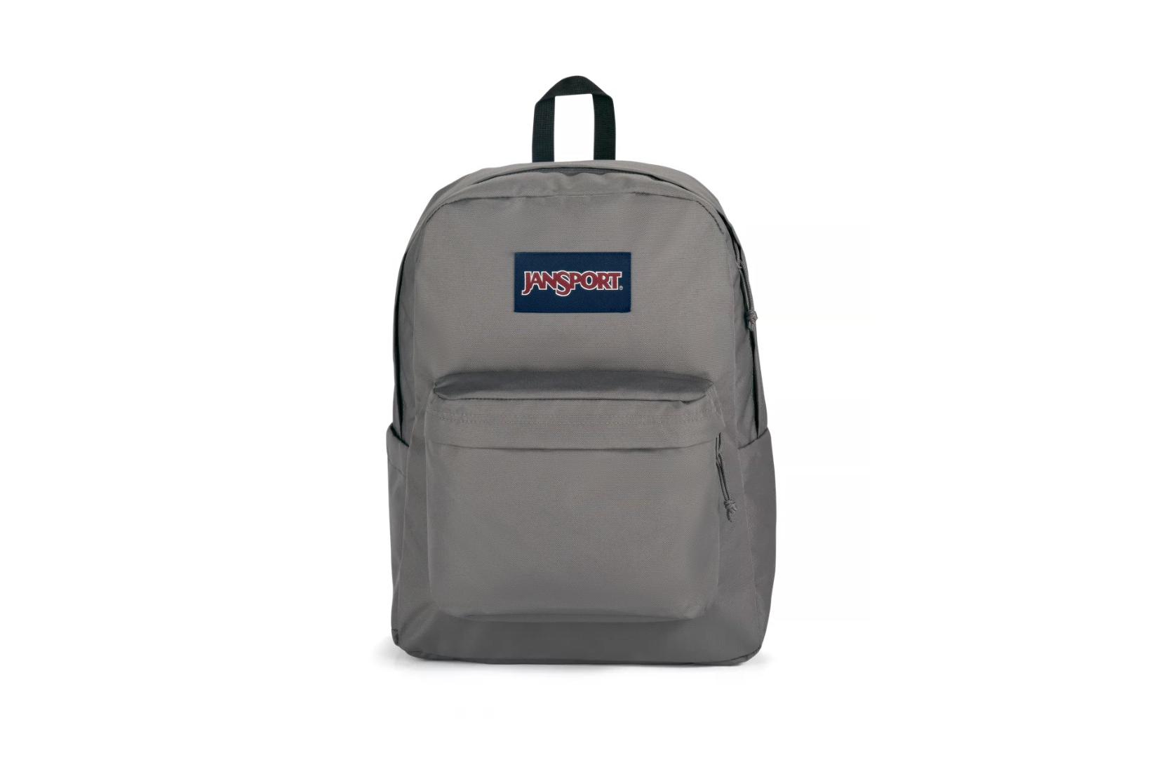 JanSport SUPERBREAK® Plus Backpack - Lightweight Laptop Backpack for School, College & Travel - Durable Water-Resistant Daypack with 15