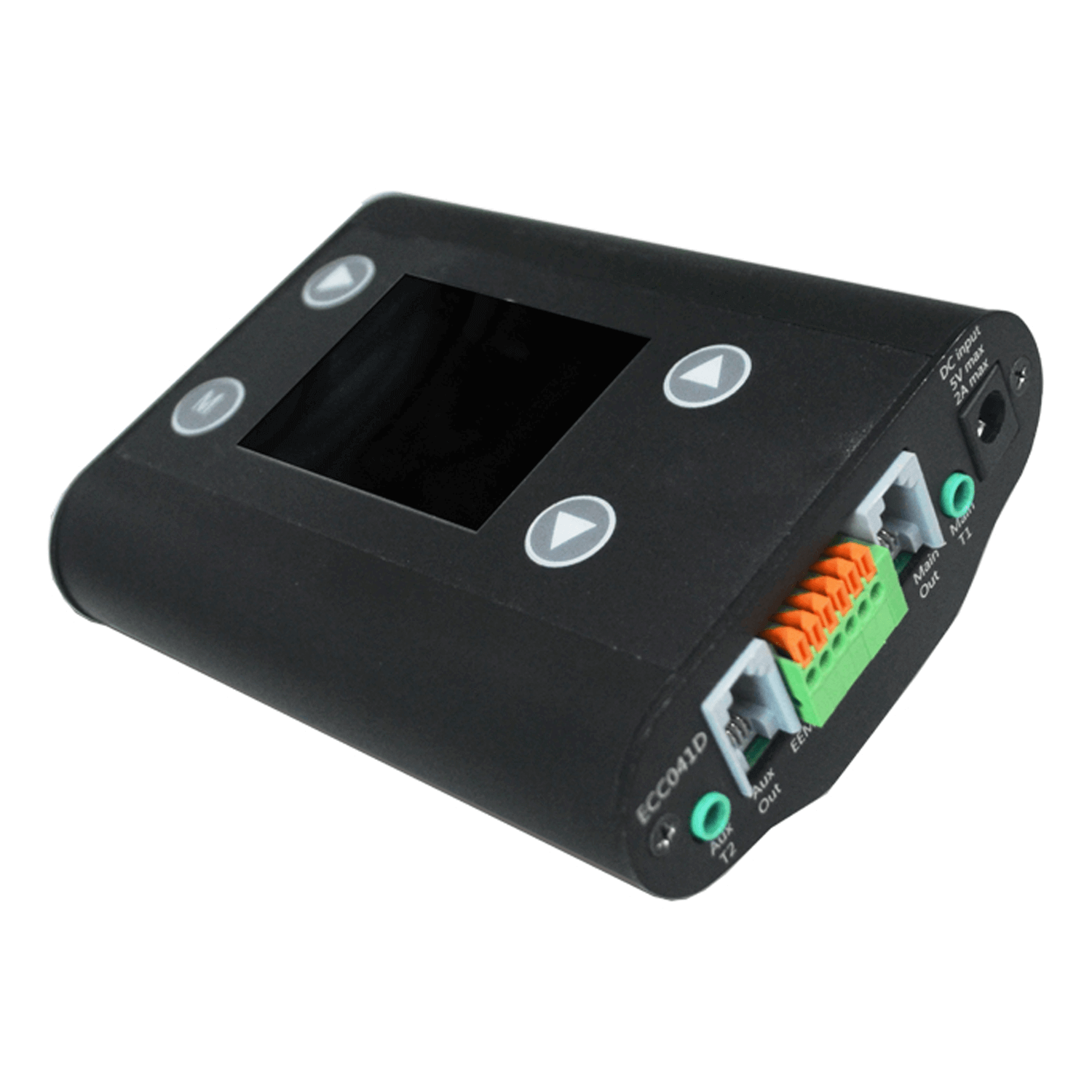 B Lite Ballast Controller for 1000W Grow Lights - Dimmable HID Lighting System for Indoor Hydroponics & Greenhouse Plants
