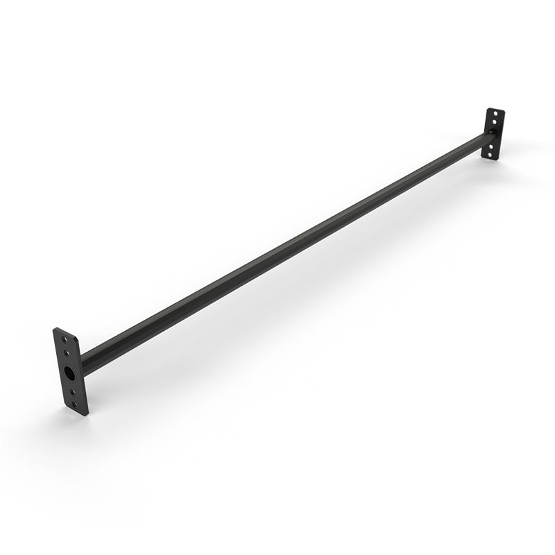 Titan Part Chin Up Bar 1570 - Heavy Duty Pull Up Bar for Home Gym, Doorway Exercise Equipment for Strength Training - Perfect for Home Workouts & Fitness Enthusiasts