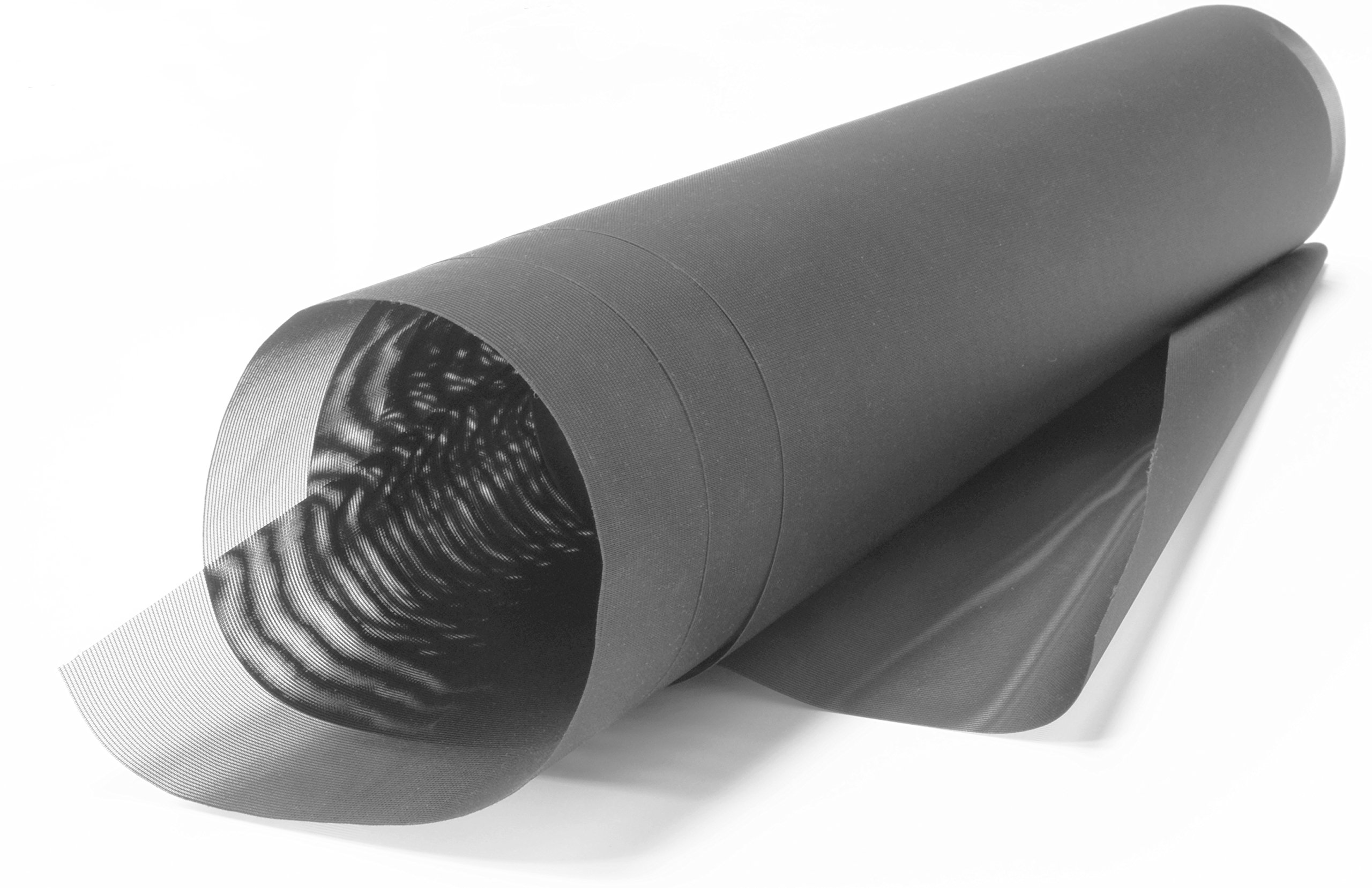 PollenTec Air Purifying Window Screen Filter - 21