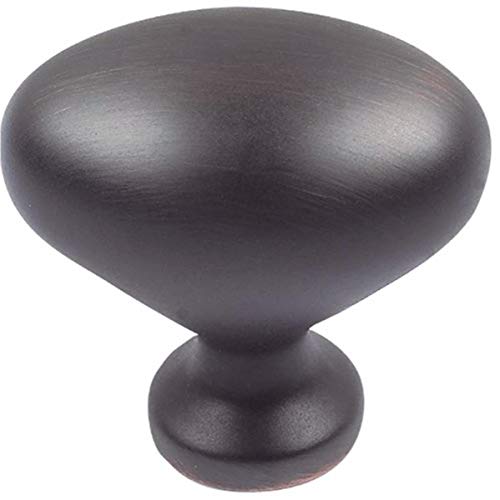 Venetian Bronze