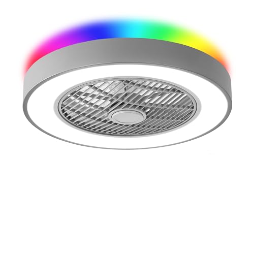 RGB Gray