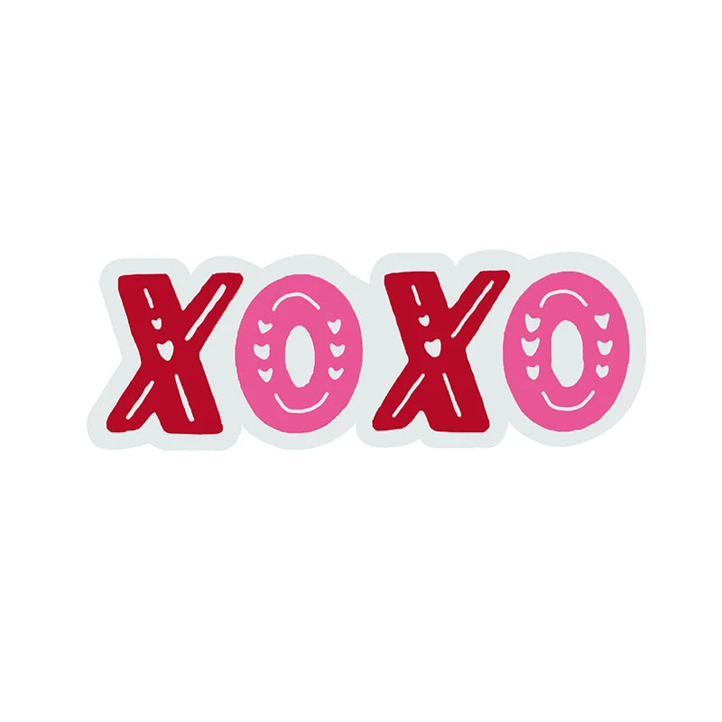 1Pcs Cute Pink Love Shoe Charms Pin for Crocs - DIY Shoe & Wristband Decoration for Girls & Women - Perfect for Parties, Christmas Gifts & Everyday Fashion Accessories
