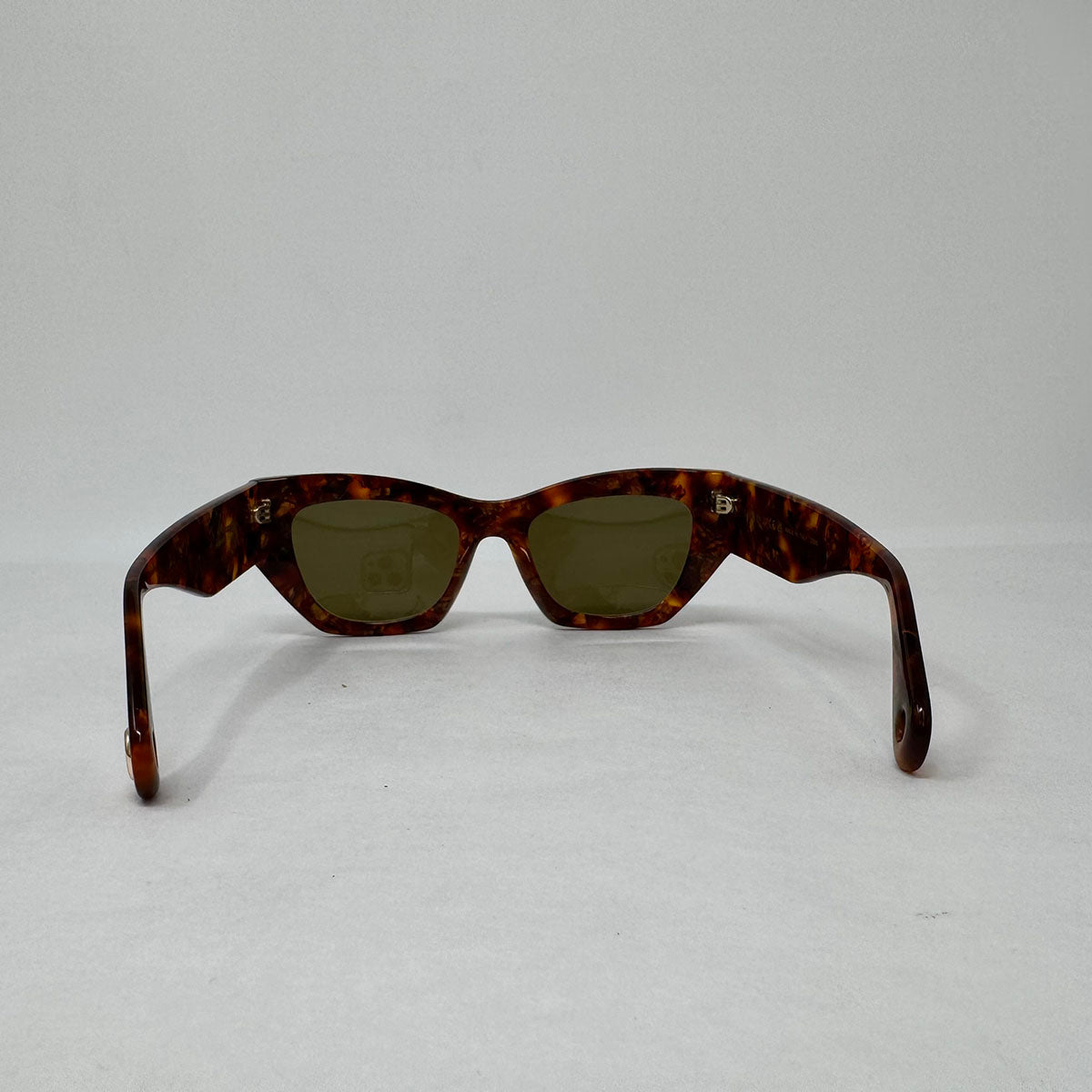 Lanvin Luxury Sunglasses for Women & Men - UV Protection, Polarized Lenses - Perfect for Beach, Driving & Outdoor Activities
