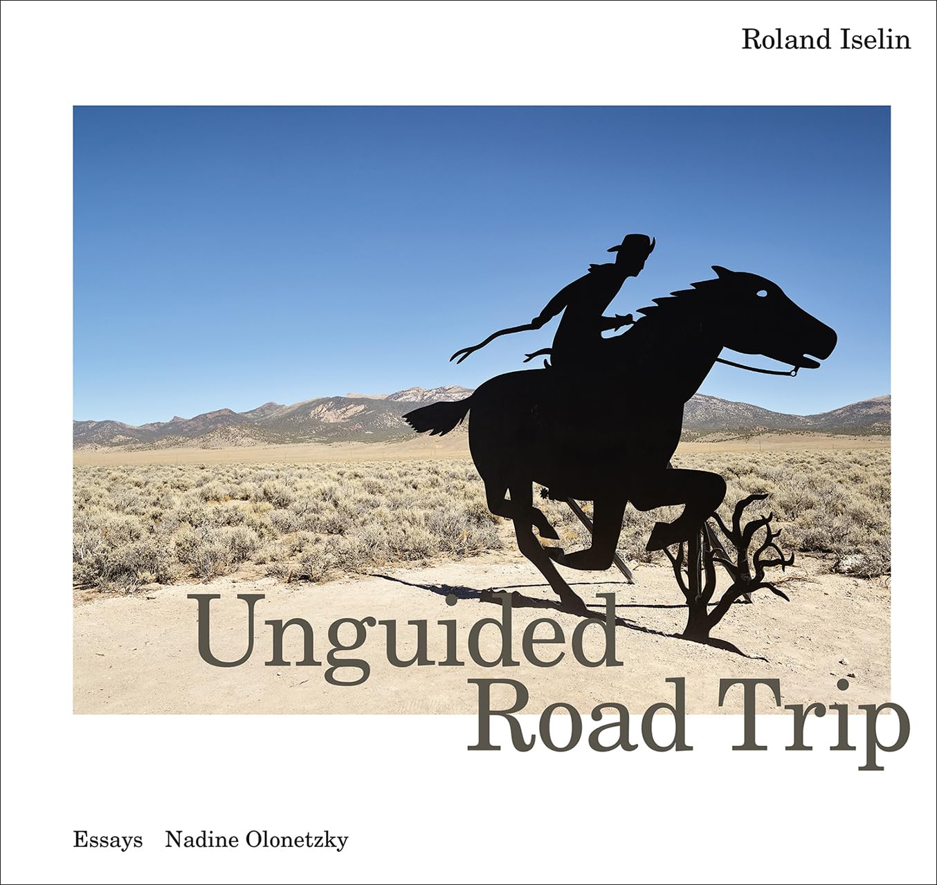 Best Unguided Road Trip Essentials & Gear for Adventure Travel | Explore Scenic Routes & Hidden Gems