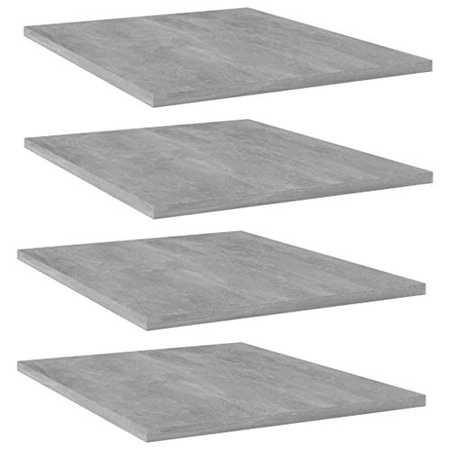 Concrete Gray