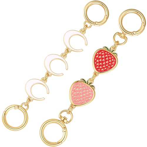 Pink Strawberry C