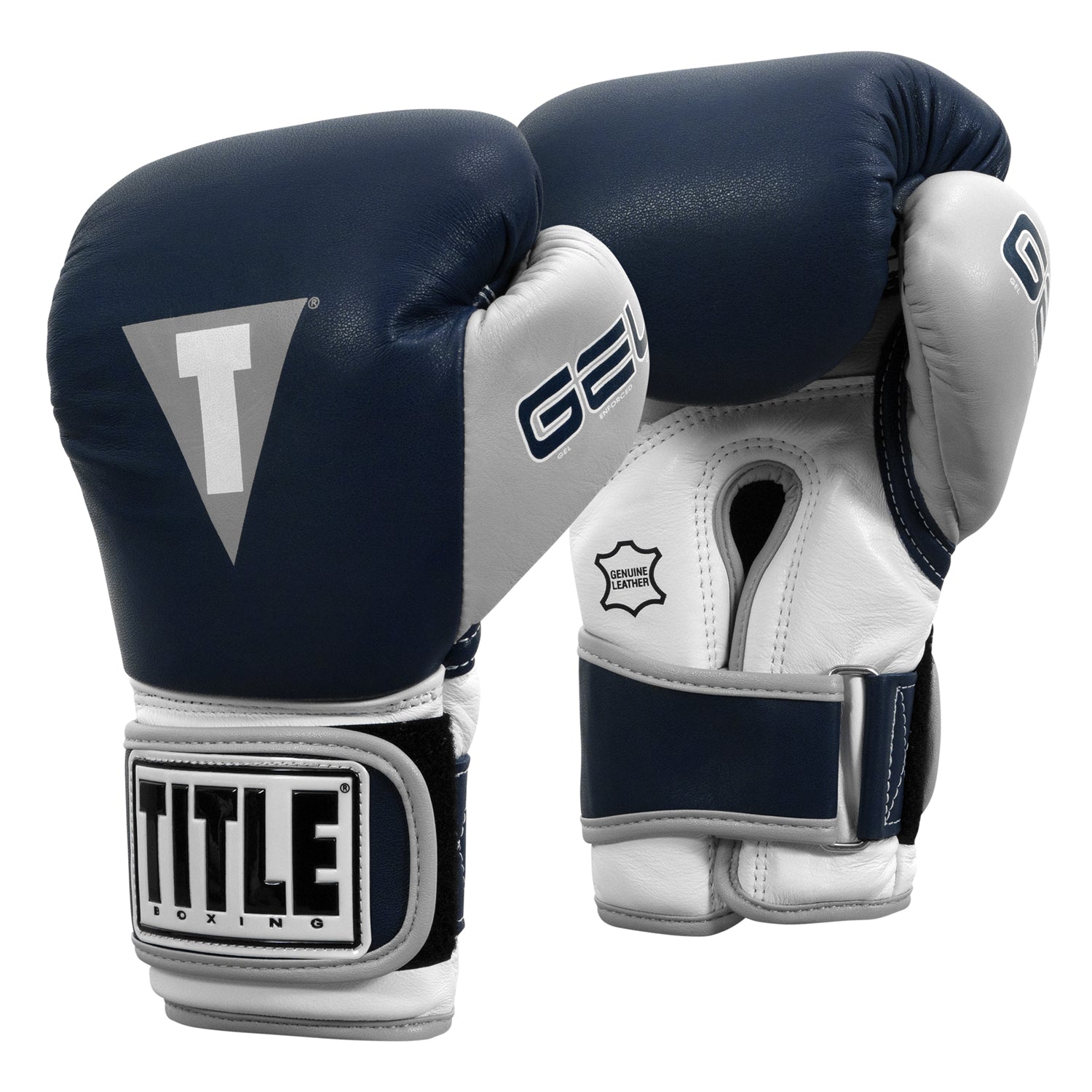 TITLE Boxing Gel World V2T Bag Boxing Gloves - Premium Training Gloves for Punching Bag, MMA, Muay Thai & Fitness Workouts - Ideal for Boxing Training, Sparring & Heavy Bag Practice