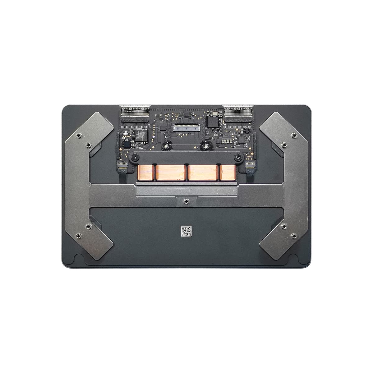 Original Touchpad Trackpad for MacBook Air 13.3