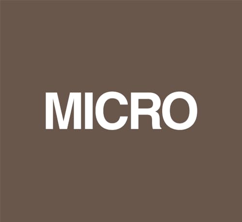 S15 Micro Weight Coffee