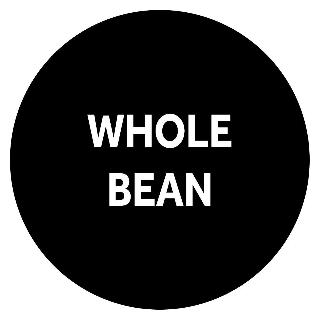 Organic Colombia Tolima Medium Roast Whole Bean Coffee - Single Origin, 32oz (Pack of 4) | Premium Arabica Beans for Home Brewing, Office & Gifts