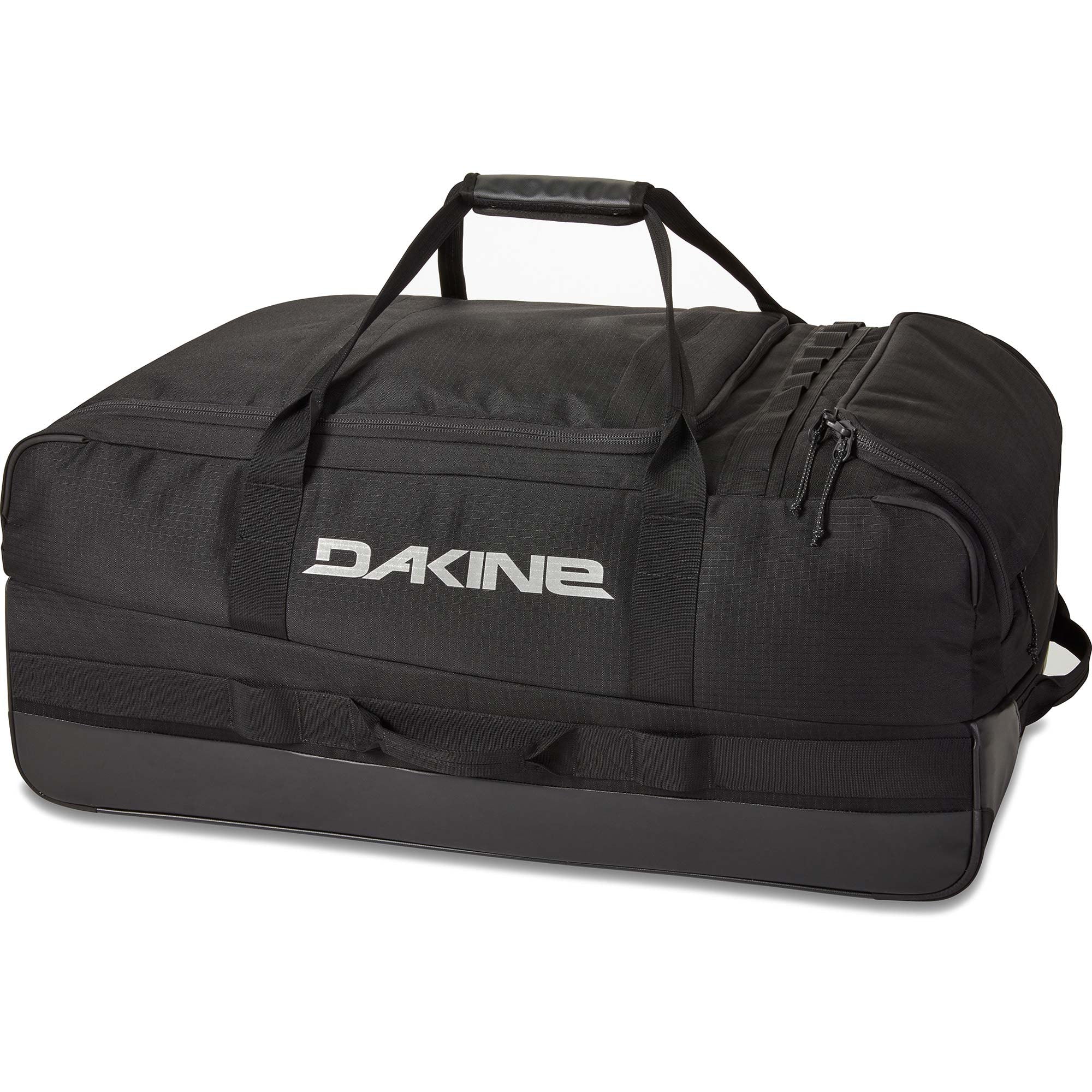 125L Torque Duffle Bag - Large Waterproof Travel Duffel for Camping, Gym & Outdoor Adventures | Heavy-Duty Gear Storage