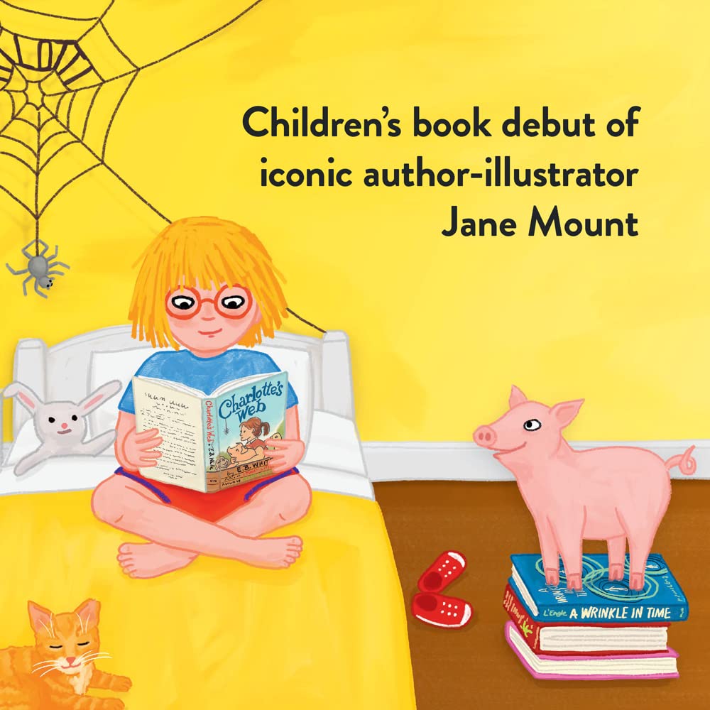 Books Make Good Friends - Best Friendship Books for Kids & Adults - Perfect for Reading, Gifts & Bonding Moments