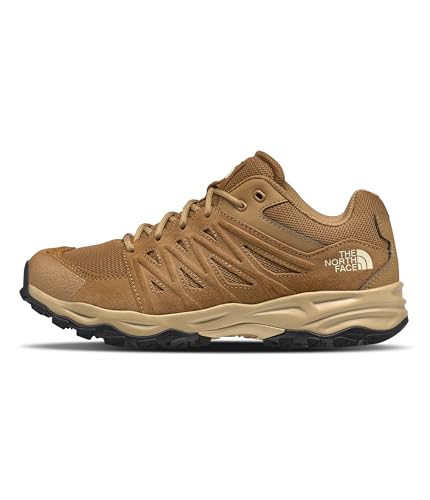Utility Brown/Khaki Stone