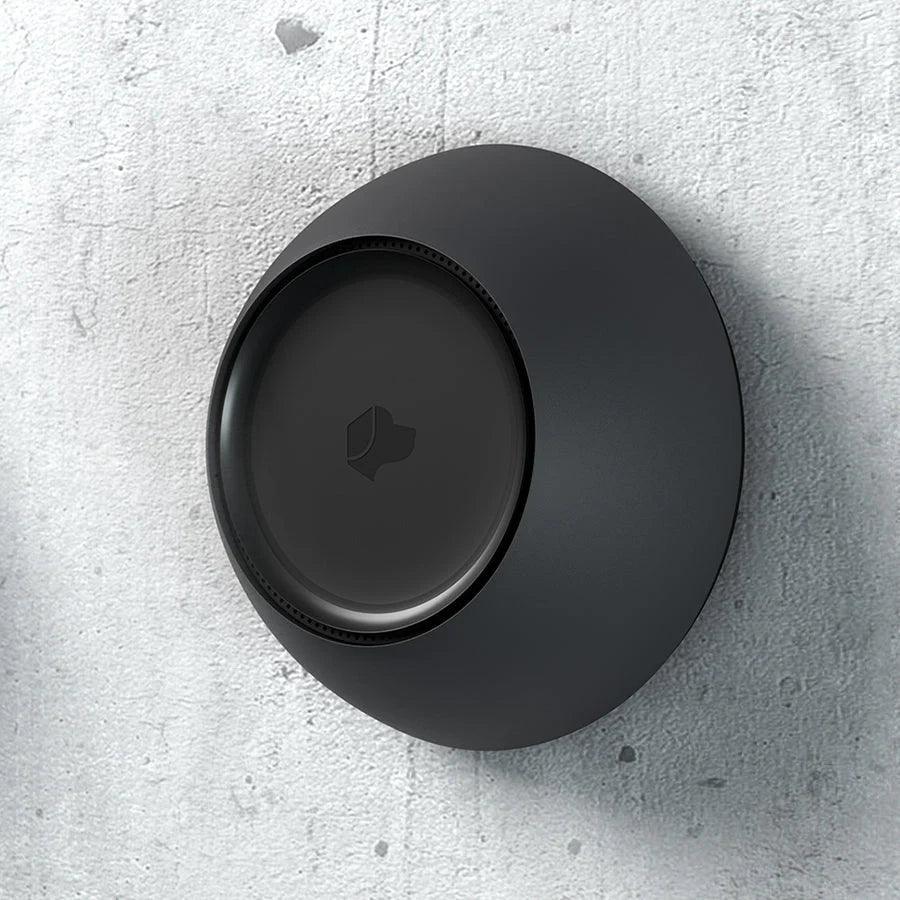 Josh.ai Josh Micro - Smart Home Voice Control Assistant for Seamless Automation | Perfect for Home Theater, Lighting & Security Control