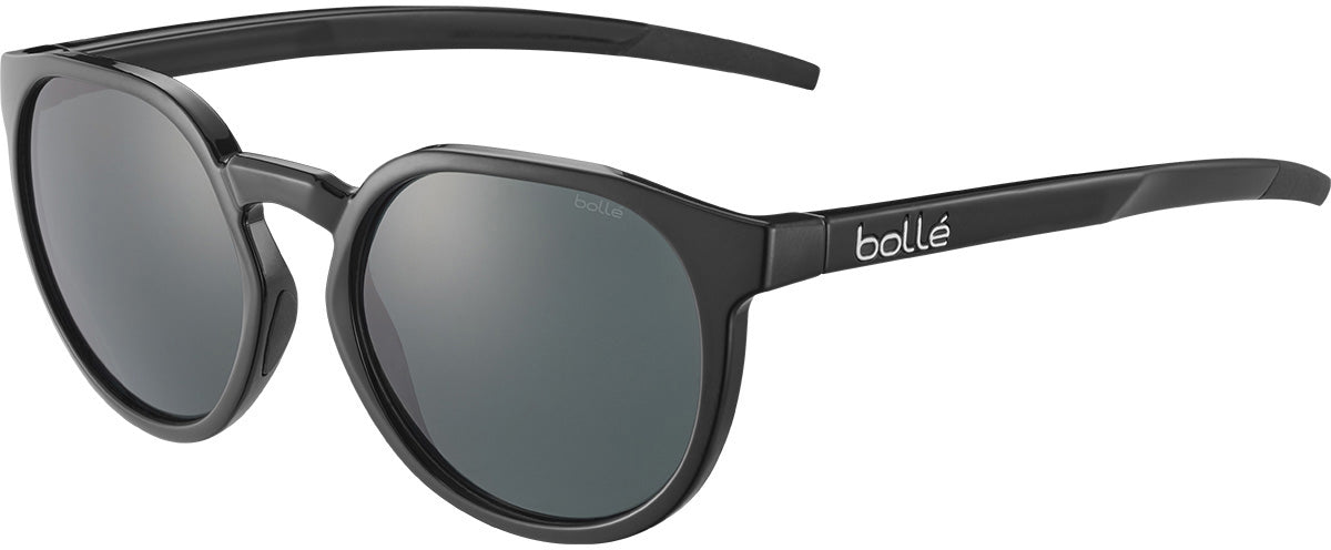 BS015006 - Black Shiny - TNS