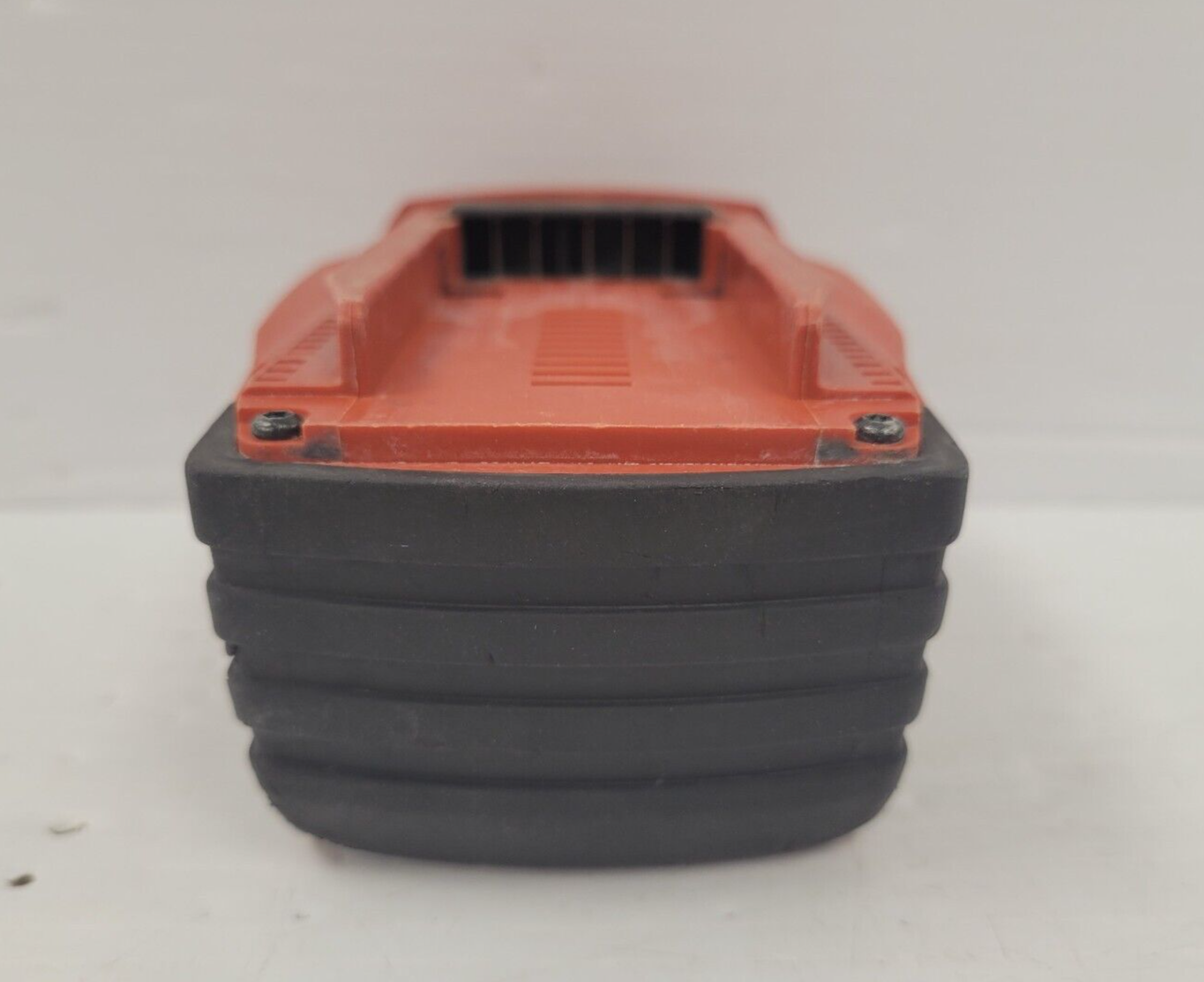 Hilti B22/5.2 Cordless Power Tool Battery - 22V 5.2Ah Lithium-Ion Replacement Battery for Hilti Tools - Perfect for Construction, Drilling, and DIY Projects
