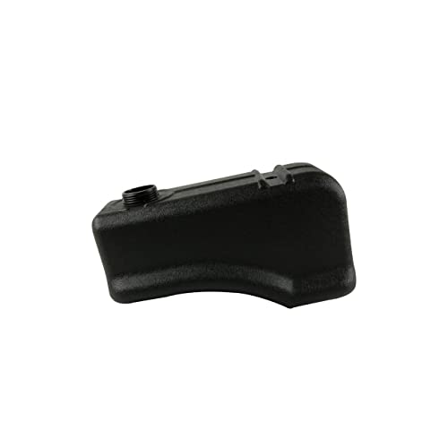 CUB Cadet 02003842 Tank Spreader Sprayer - Compatible with S7237, S6031, M72, M60, M54, M48 Models - Perfect for Lawn Care, Fertilizer & Herbicide Application