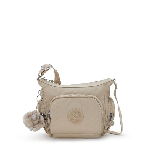 Sign Beige Emb