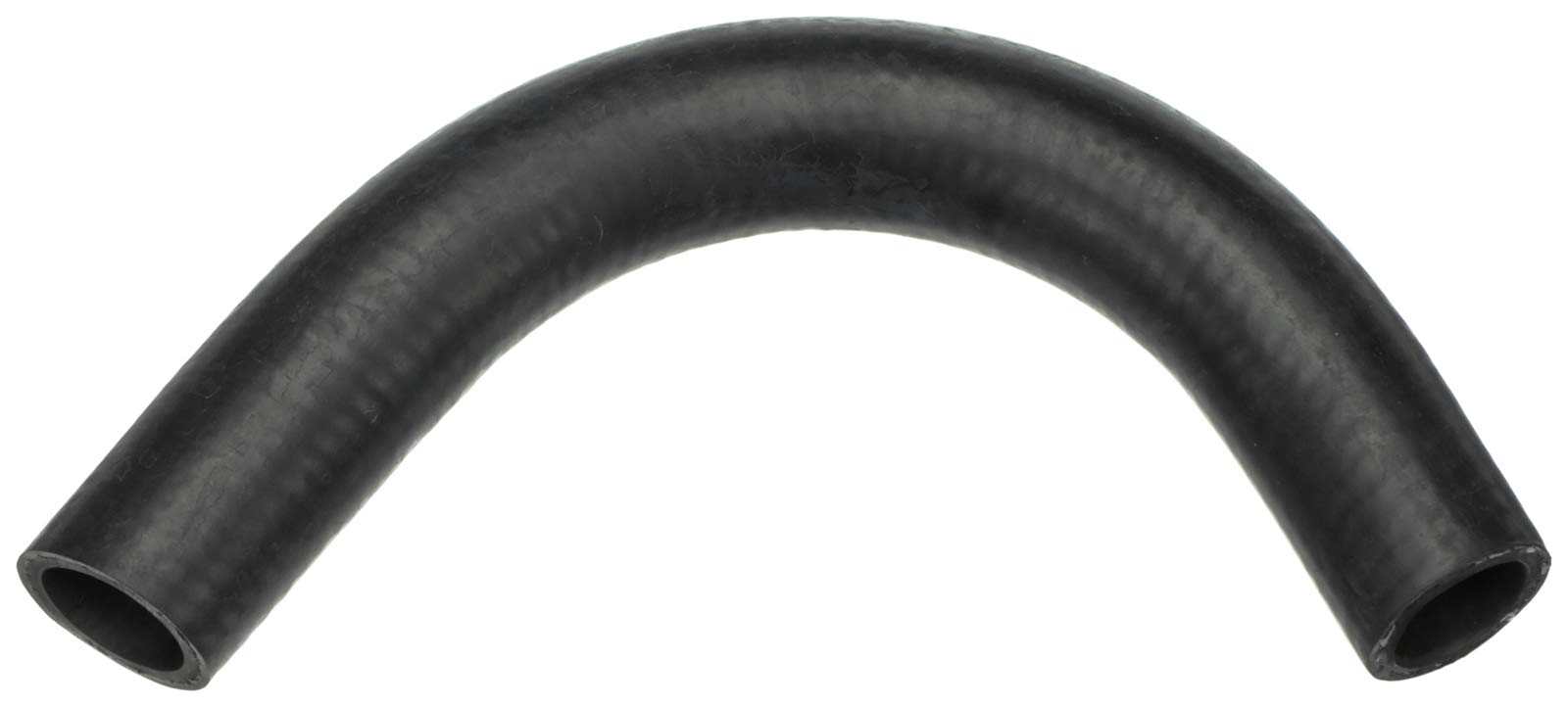 Gates 20157 High-Pressure Hydraulic Hose - Durable & Flexible for Industrial, Agricultural & Construction Use - Perfect for Heavy-Duty Equipment & Machinery