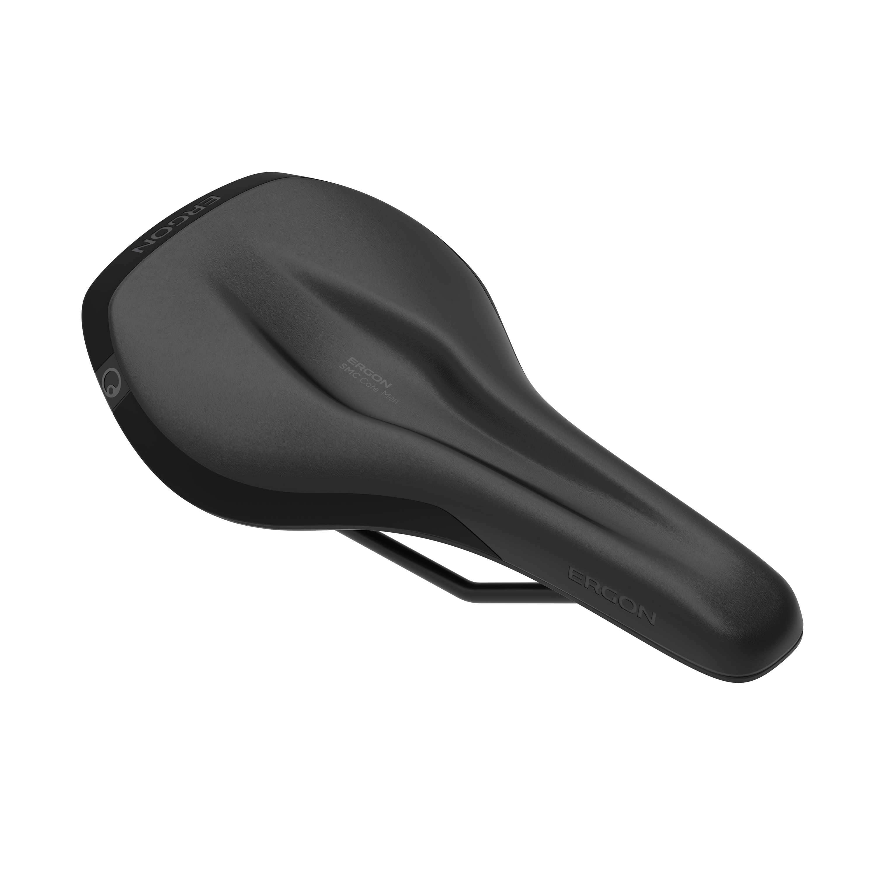Stealth