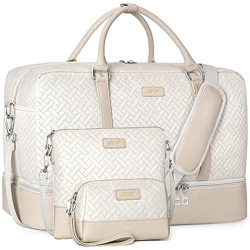 A7-polyester-beige