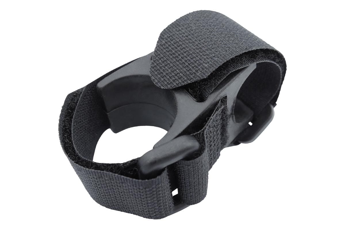Universal Phone Mount Holder for Car, Bike, and Desk - Adjustable 360° Rotation for All Smartphones - Perfect for Driving, Cycling, and Office Use