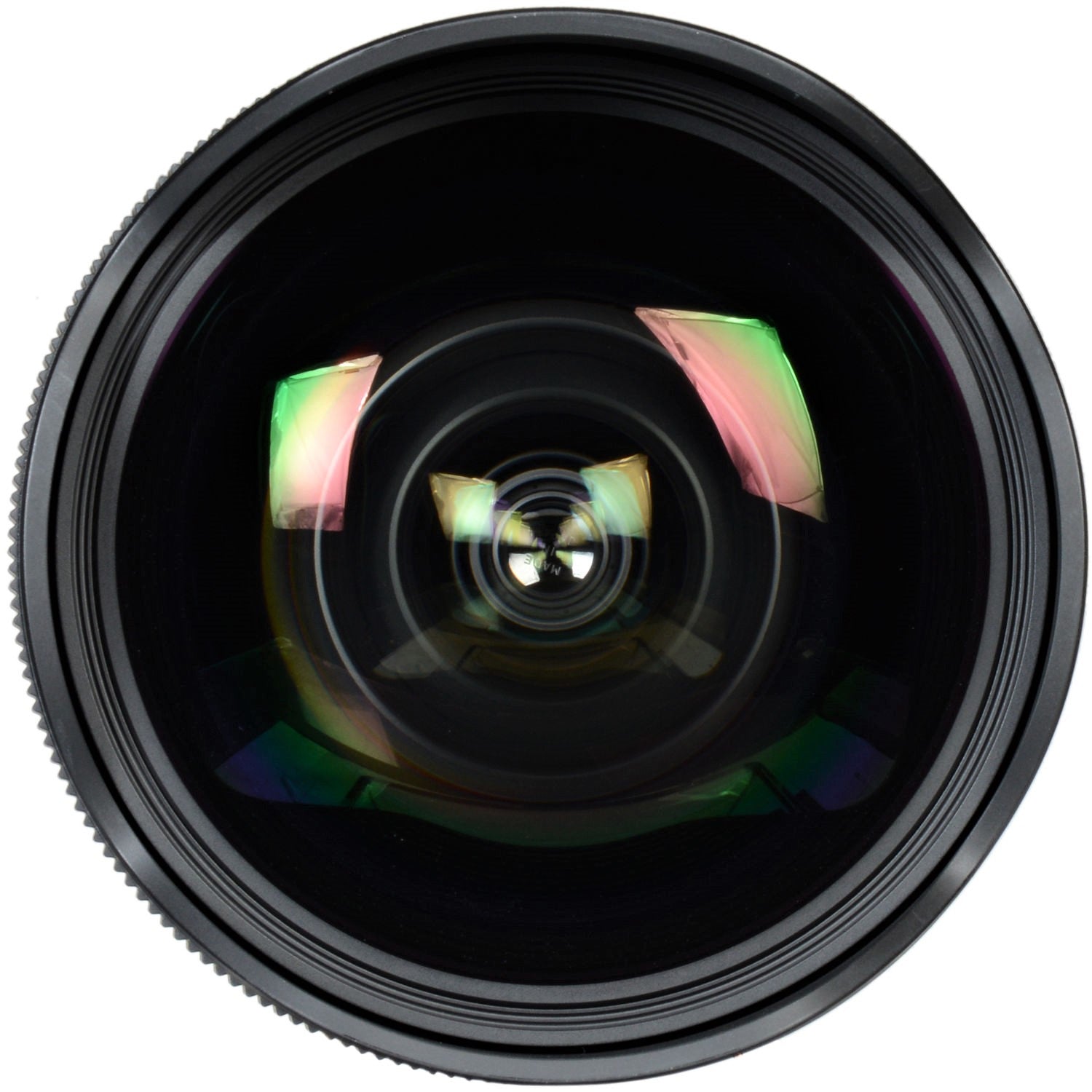 Sigma 14mm F1.8 DG HSM Art Lens for Leica L Mount - Ultra Wide Angle Prime Lens for Landscape, Architecture & Astrophotography | Professional Full Frame Mirrorless Camera Lens