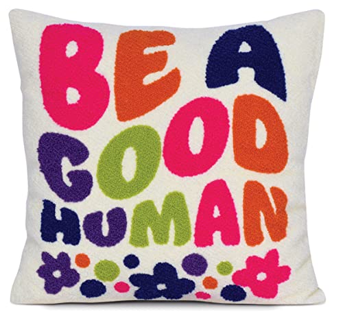 Good Human