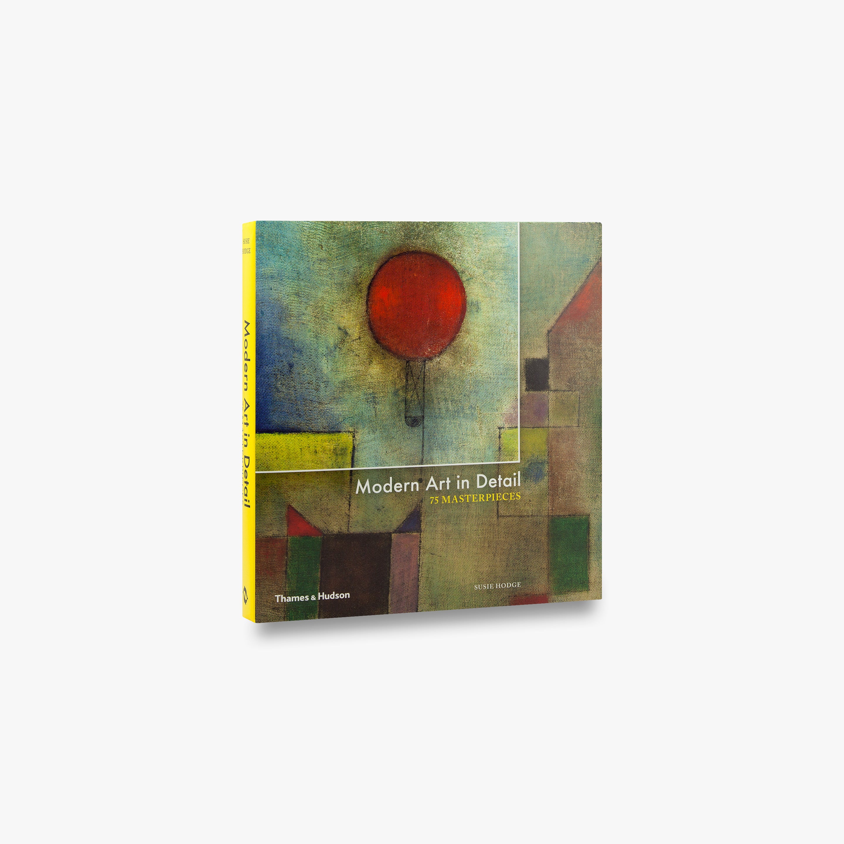 Modern Art in Detail - High-Quality Wall Decor for Living Room, Bedroom & Office | Perfect for Home & Office Decor