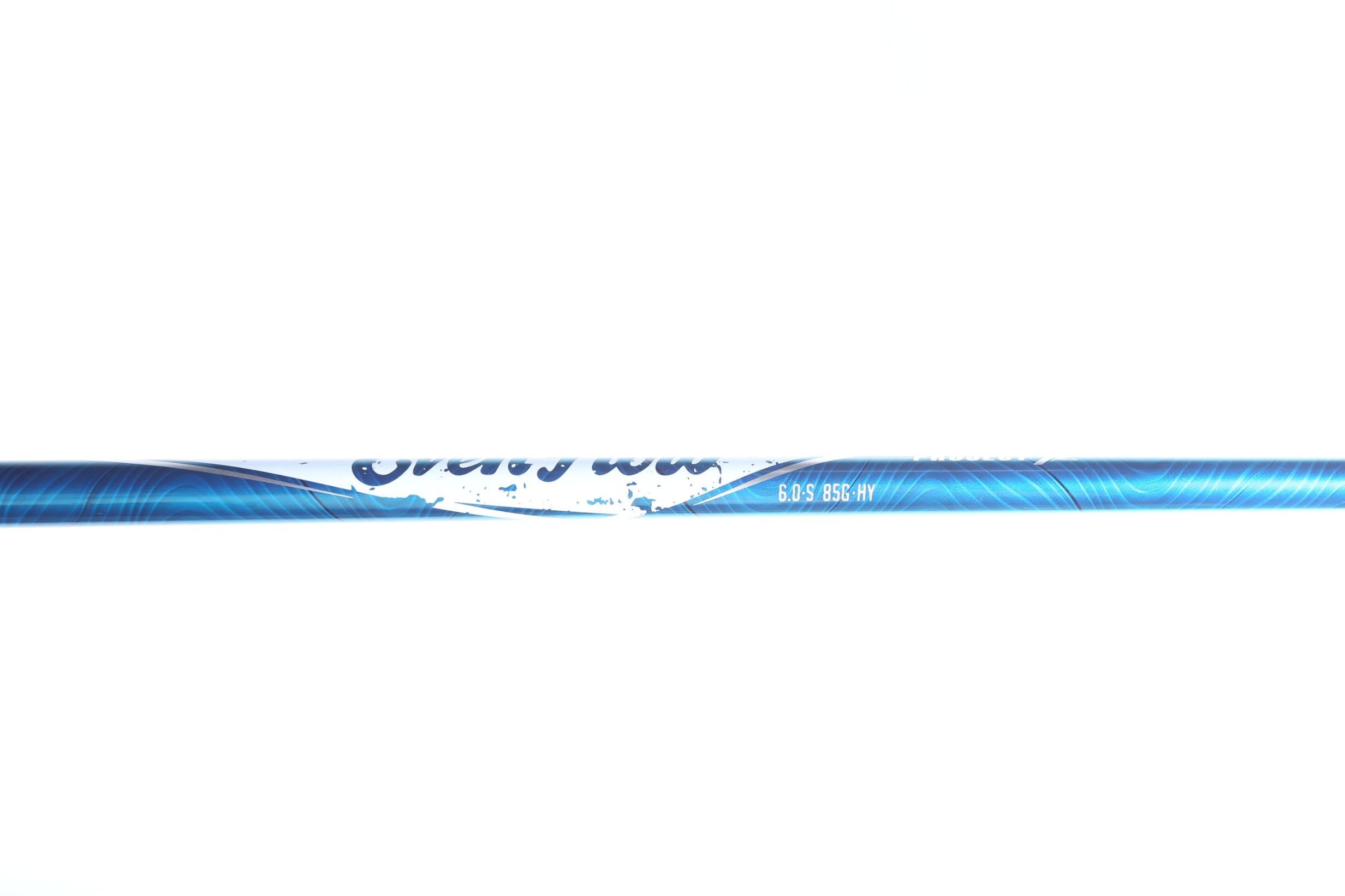 Used Callaway Epic 3H Hybrid Golf Club - Right Handed 20° Stiff Flex - Perfect for Mid-Handicap Players & Fairway Shots